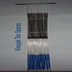 Manufacturers Exporters and Wholesale Suppliers of Heald Wires New Delhi Delhi